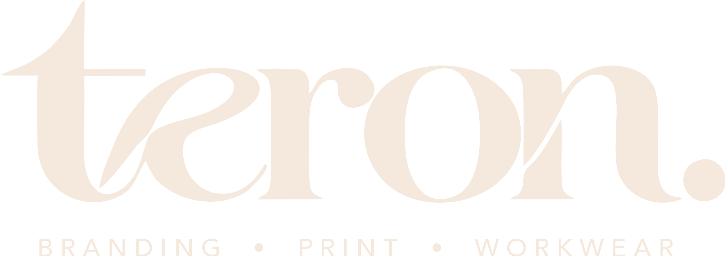 Teron
